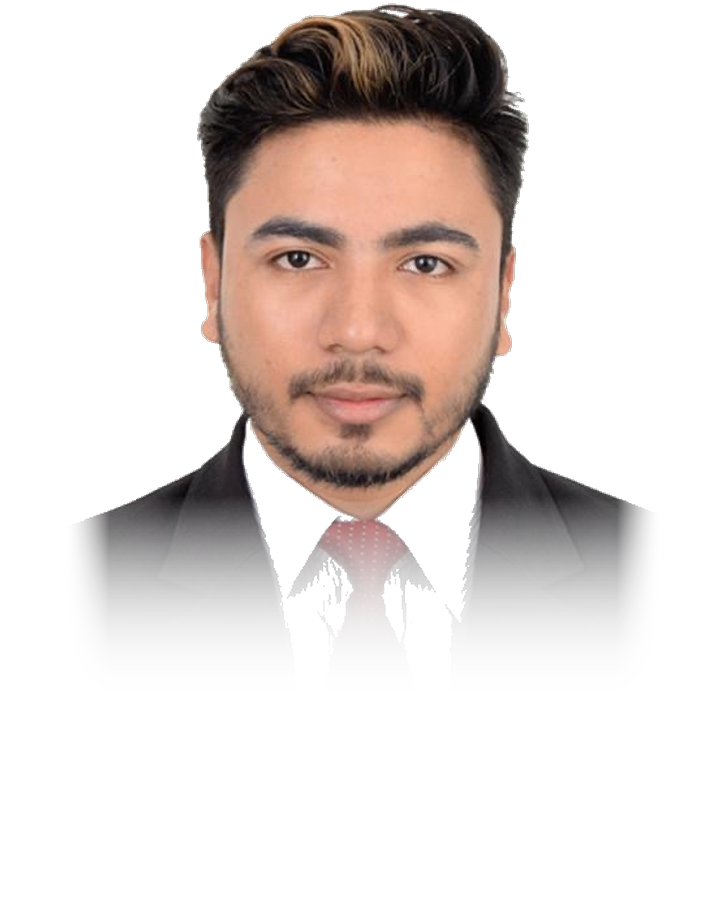 Abdul Foyez