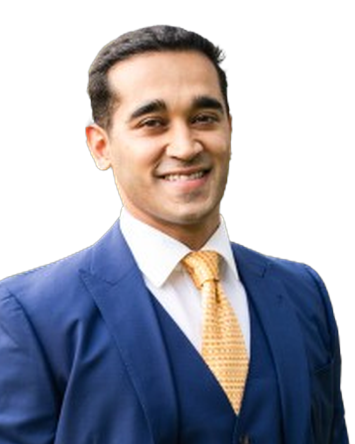 Jashim Uddin