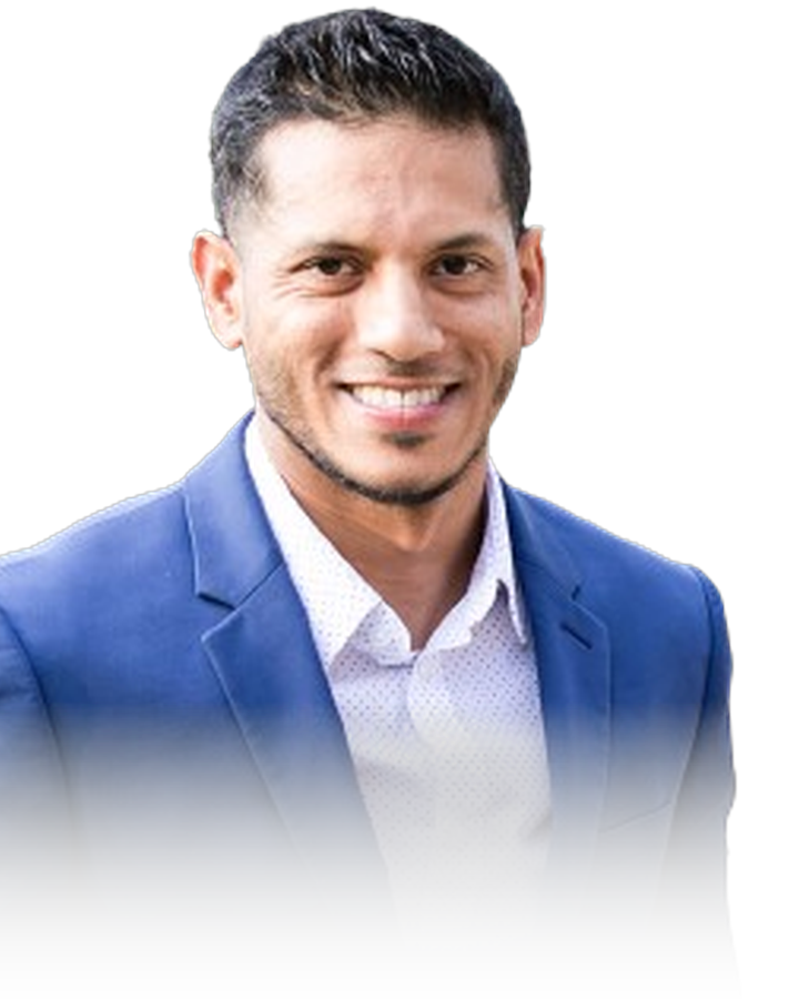 Kowsar